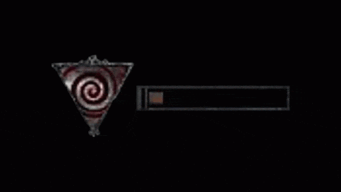 Frenzy GIF